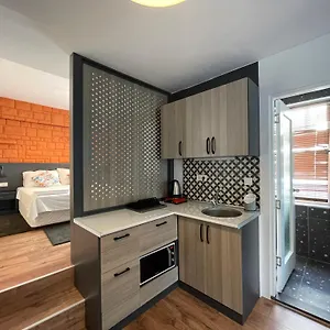https://cabbana-hotel-lara.allantalyahotels.org