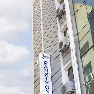 https://deniz-pansiyon-izmir.hotelsofizmir.com